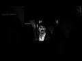 ادري بيك تحبني شعر شعبي عراقي  mp3
