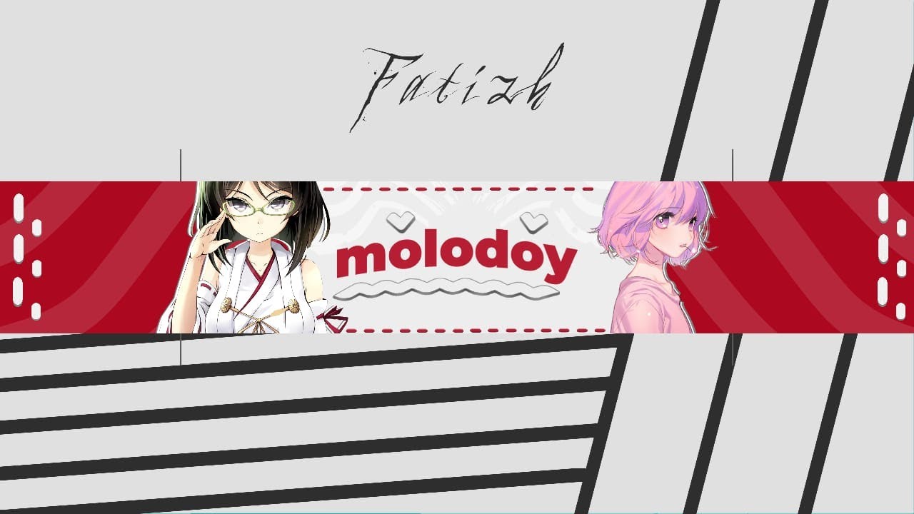 ЛеГеНдАрНаЯ БИТВА 2 КОМАНД ❤️😍 DN ПРОТИВ spant 😍❤️