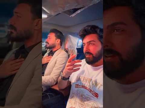 محمد الصحاف وجي اوفر يلصوتج جنه اغنيه تموت