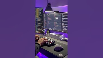 #phonk #music #beats #remix #dnb #1337 #coding #explore #python #programming #follow #fyp  #viral