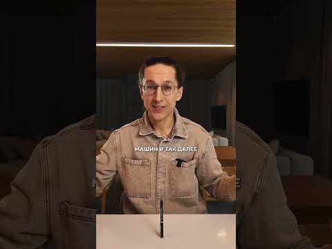 С чем сложнее всего свыкнуться, когда впервые переезжаешь за город?