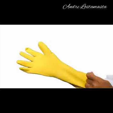 Lostamasta story terbaru viral (Corona jancok)