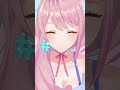【#スパイファミリー】#アーニャピーナッツが好き（らぶちゃver）＃しょーとらぶちゃ #Shorts