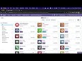 Add access rights or security for ODOO 15 models