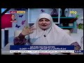 بنتي 13 سنة الصلاة ثقيلة عليها وعنيدة جدا وانا تعبت معاه جدا أعمل معاها ايه 