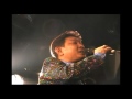 東京スカイツリーMUSASHIダンス付き 清水英彰