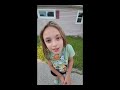 Can A 9 Year Old Cub Scout Hunt Us Down?
