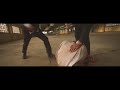Atlas : Empire - It's All In The Reflexes