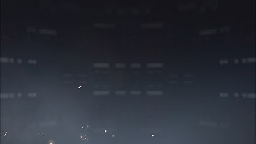 I Open Some Red Action Crate It’s a SCAM?!