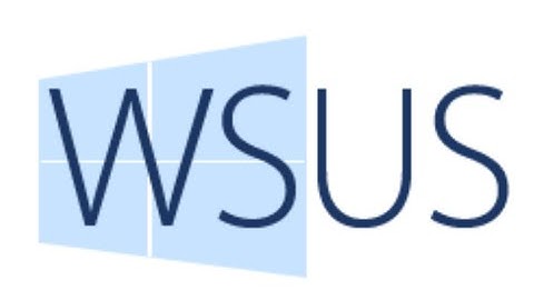 How to configure WSUS (Windows Software Update services) server