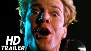 Great Balls of Fire! (1989) ORIGINAL TRAILER [HD 1080p] - YouTube