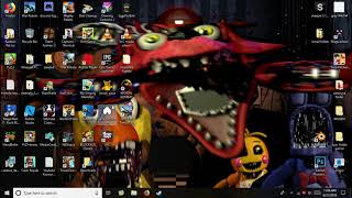 Sans Battle Simulator Secrets!