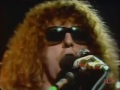 Mott the hoople   the moon upstairs hq audio