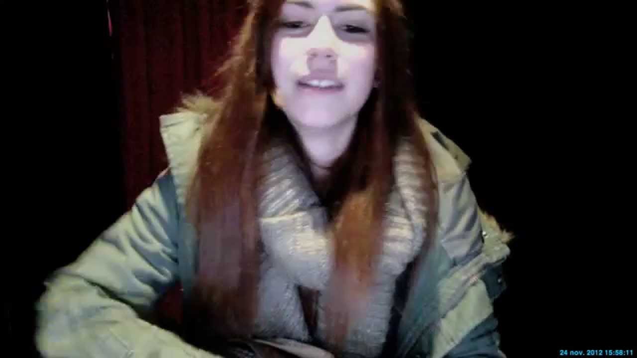 2012 11 24 15 57 50 YouTube 2012-11-24-15-57-50-youtube