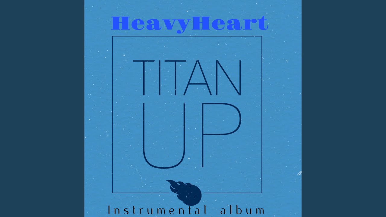 Get Crunk & Drunk All Night (Instrumental)