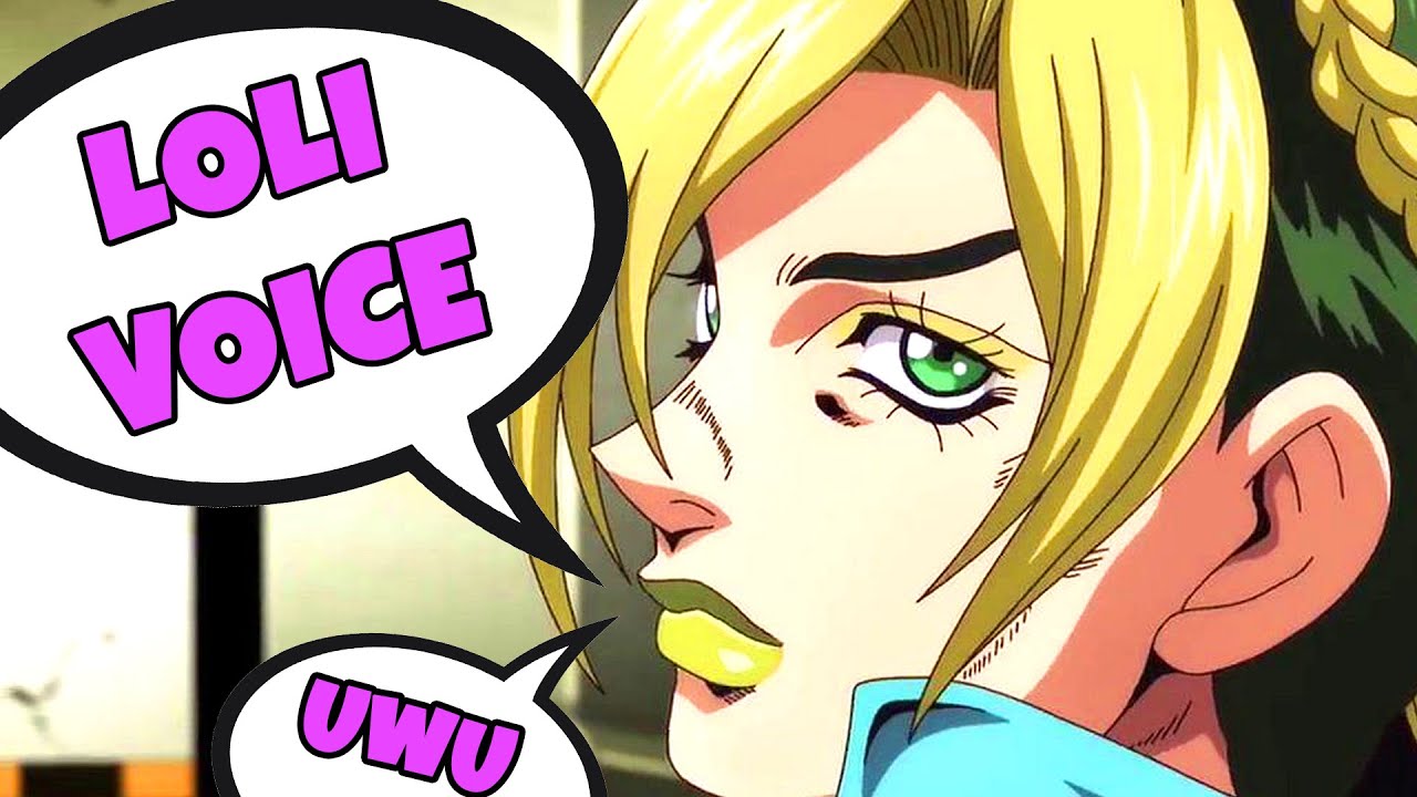 THE 2022 JOJO DUB COMPETITION | PART 6 EDITION