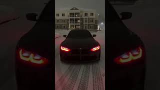 who's favourite car is BMW tell me in comments?