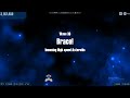 Chicken Invaders 1 The Saga Begins Gameplay Walkthrough Chicken Invaders 1 The Saga Begins Gameplay Walkthrough
