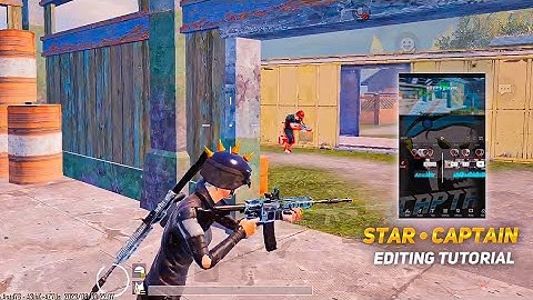 𝗧𝗗𝗠 𝗩𝗶𝗱𝗲𝗼 𝗘𝗱𝗶𝘁 𝗟𝗶𝗸𝗲 ​⁠@STAR-Captain 𝗧𝘂𝘁𝗼𝗿𝗶𝗮𝗹 🔥💯