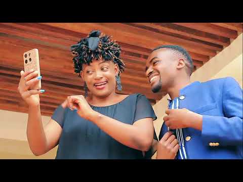 BARYIJA NIBAKURONDA BY BROTHER ANTHONY OFFICIAL VIDEO COMING SOON