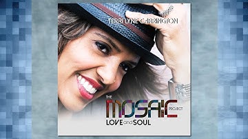 Terri Lyne Carrington: Best Of The Best feat. Chante Moore