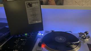 Dj Quik-Diggin U Out Vinyl