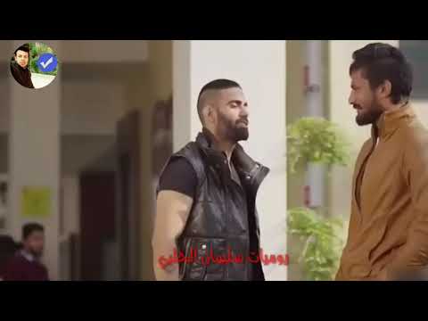 يلي بيطلع فيها بحرق ضيعة وما فيها حالة واتس اب ناررر اضغط اشتراك