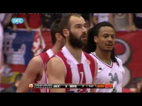 2012.03.30.Olympiacos.Piraeus.vs.Montepaschi.Siena.Playoffs.Game.4