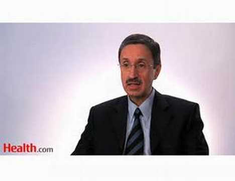 men-who-take-testosterone-without-a-doctor-risk-infertility-|-health