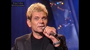 Matthias Reim - Lebenslänglich - 2000