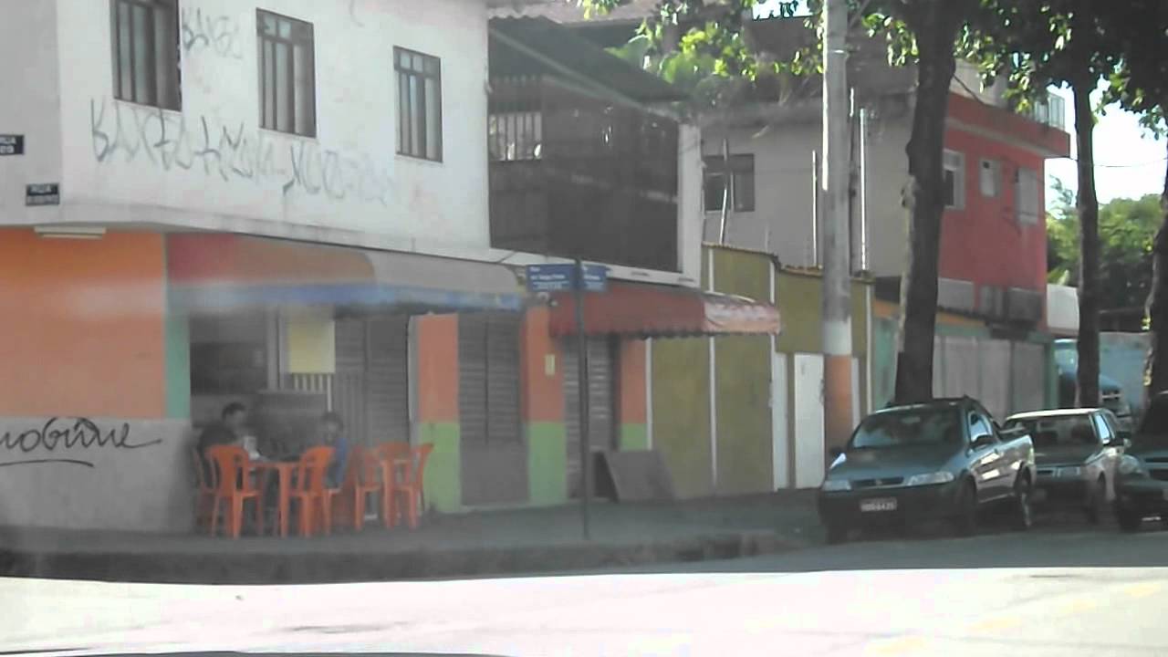 Av. João Samaha Bairro São João Batista Belo Horizonte Minas Gerais YouTube Av. João Samaha Bairro São João Batista Belo Horizonte Minas Gerais YouTube