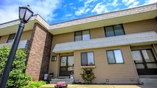 39 Cedarland Court video tour