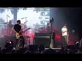OneRepublic- Rescue Me (Live)