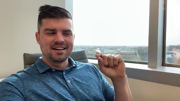 Virtual Tour Pricing For High Ticket Clients