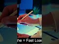 #Shorts Claude AI ka ₹15000 wala SECRET folder — sabko pata hona chahiye!