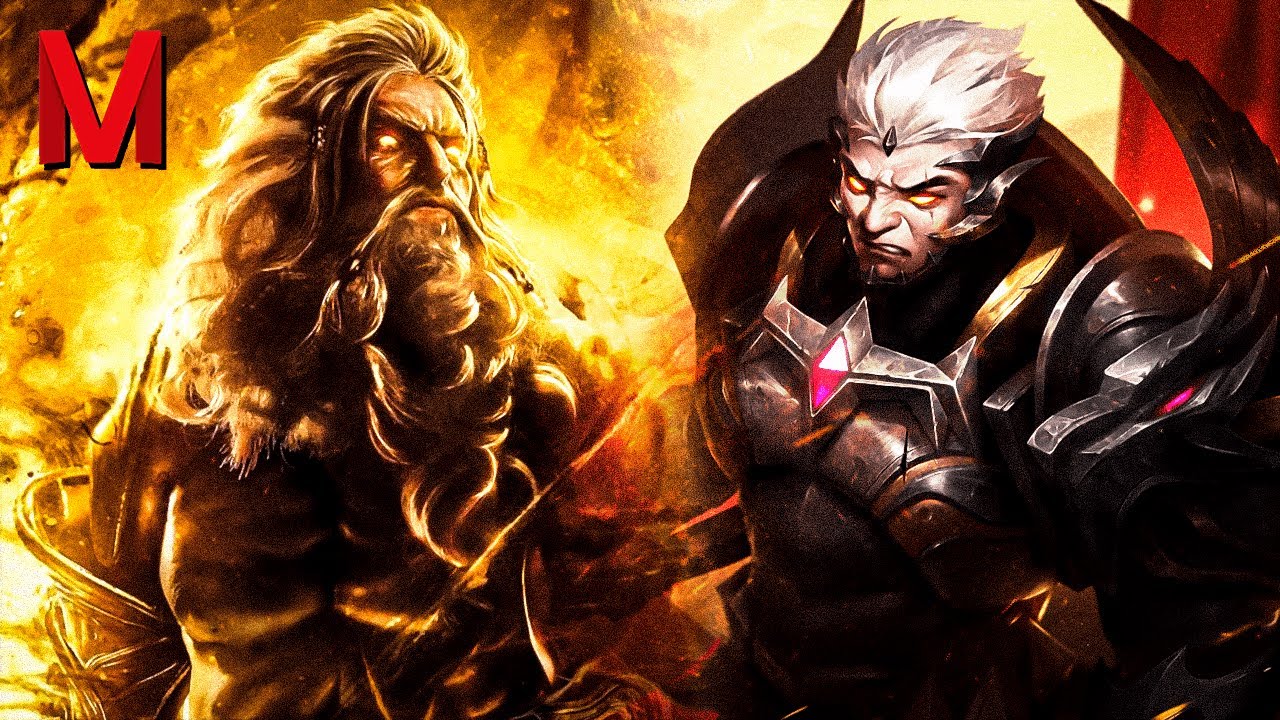 MITAGENS ALEATÓRIAS EM JOGOS/GAMES #1 | (Best Moments)