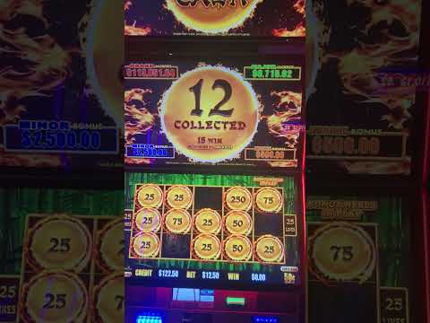 Maximize Your Winnings with Pinco Casino's Exclusive Sign-Up Bonus - Play in English and Represent Canada Now!