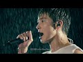 東方神起 / Begin~Again Version~