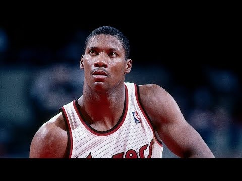 Video: Jerome Kersey Vlera neto: Wiki, I martuar, Familje, Dasma, Paga, Vëllezërit dhe Vëllezërit