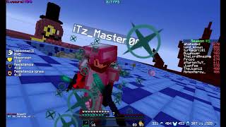 Gamefack |Combo Fly| Luqei