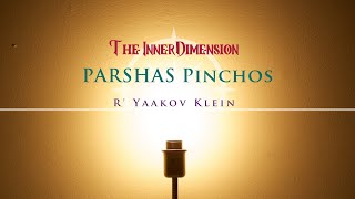 Pinchos: Reveal Your Uniqueness - You Are a Star!