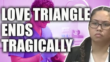 💥Meet the Woman Who Linked the Adelsons to Hitmen