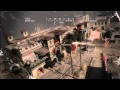 Modern warfare 3 kill box achievement guide 1080p