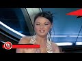 DANIELA RETROMusic Evolution 2003 2010 Даниела Ретро Музикална Еволюция