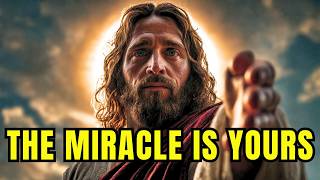 ✝️God Says: Get Ready 🙌💫 A Beautiful Surprise Is Coming Tonight | God Message Now Wealth