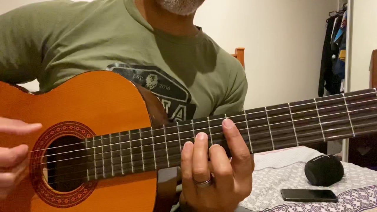 Nelly Ride Wit Me Guitar Play Along Lesson YouTube