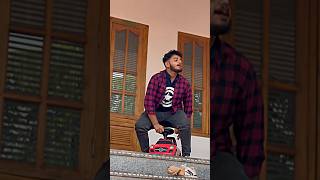 ANSAR ANSU FUNNY VIDEOAMEER DEVALA #shorts #short #funny #trending