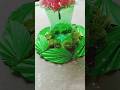 Please subscribe my channel #diy #viral #beautiful #easy #handmade #trending