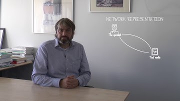 MED01x_2017_M2_Design_in_Healthcare-video