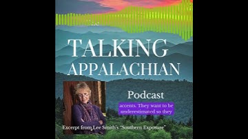 Episode 48: Using Accent to Your Advantage